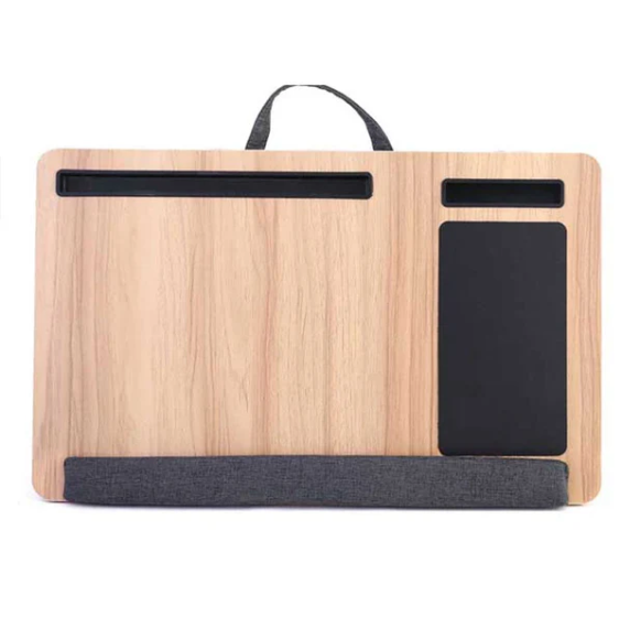 גיפטק מתנות ומוצרי פרסום