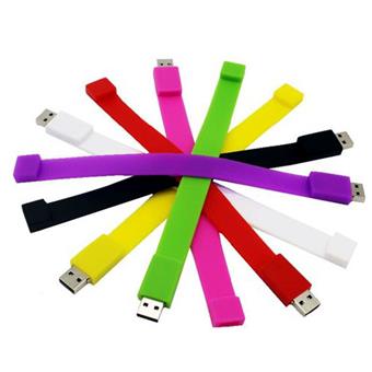 גיפטק מתנות ומוצרי פרסום