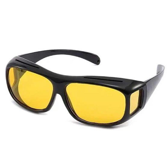 גיפטק מתנות ומוצרי פרסום