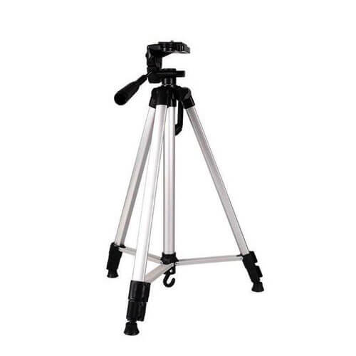 גיפטק מתנות ומוצרי פרסום