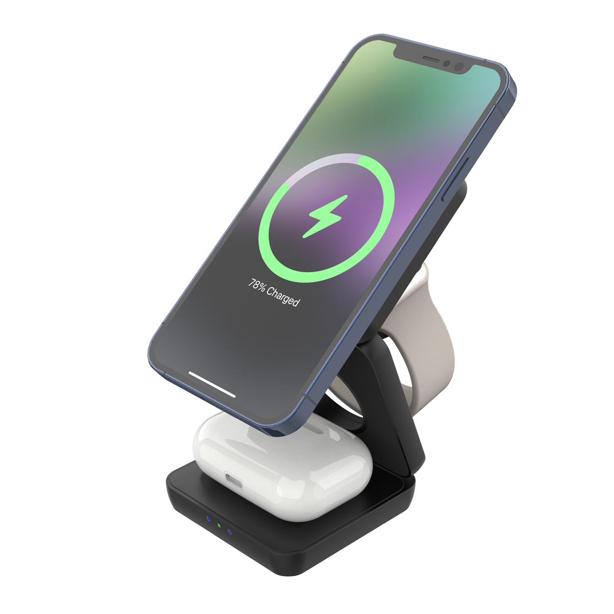 גיפטק מתנות ומוצרי פרסום