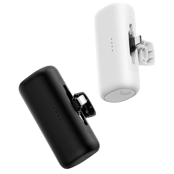 גיפטק מתנות ומוצרי פרסום