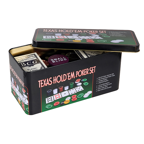 גיפטק מתנות ומוצרי פרסום