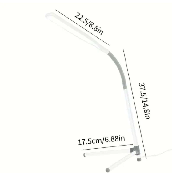 גיפטק מתנות ומוצרי פרסום