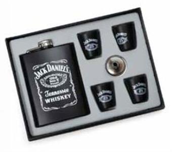 גיפטק מתנות ומוצרי פרסום