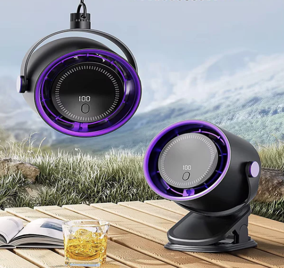 גיפטק מתנות ומוצרי פרסום