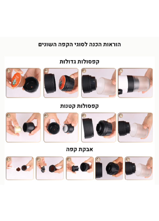 גיפטק מתנות ומוצרי פרסום