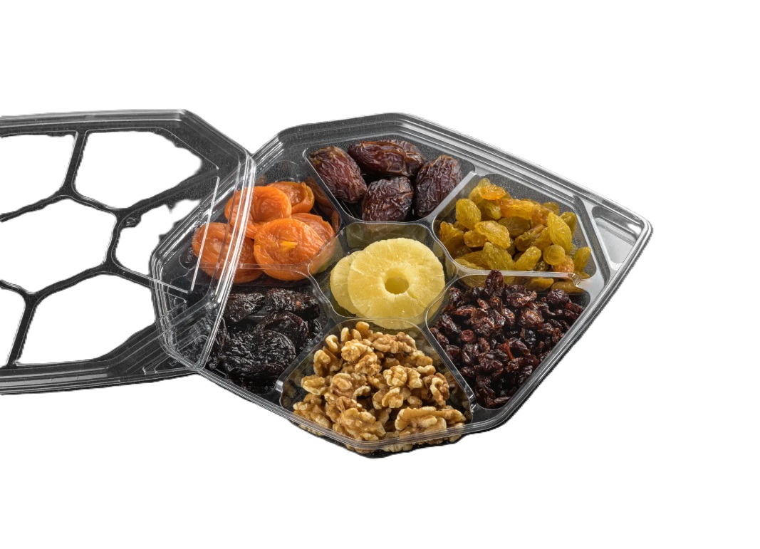 גיפטק מתנות ומוצרי פרסום