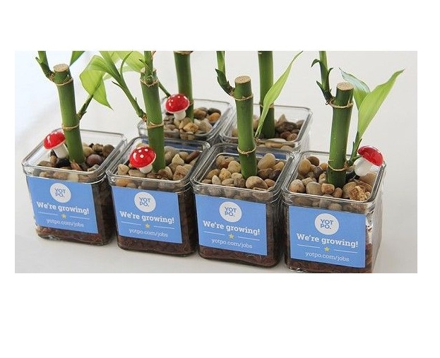 גיפטק מתנות ומוצרי פרסום