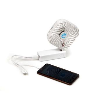 גיפטק מתנות ומוצרי פרסום