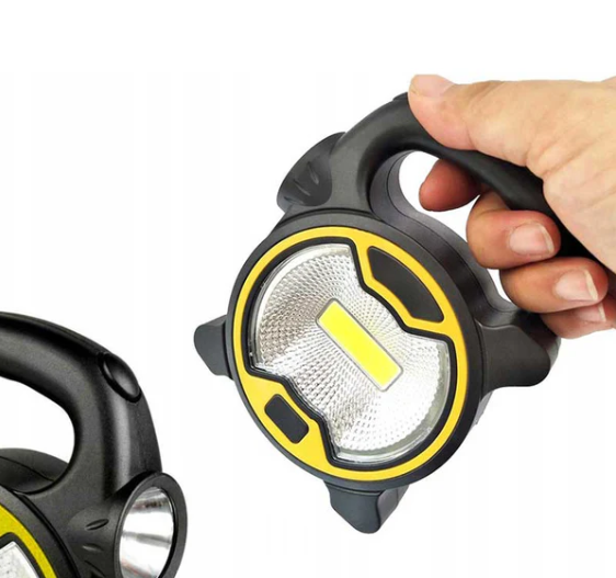 גיפטק מתנות ומוצרי פרסום