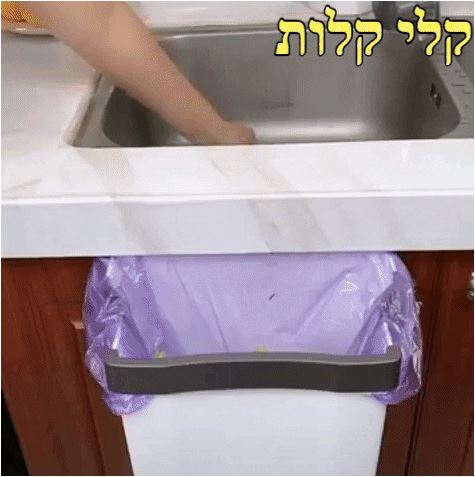 גיפטק מתנות ומוצרי פרסום