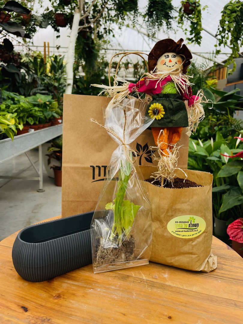 גיפטק מתנות ומוצרי פרסום