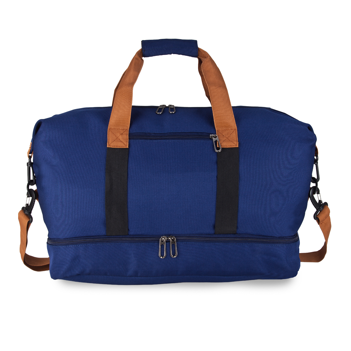 גיפטק מתנות ומוצרי פרסום