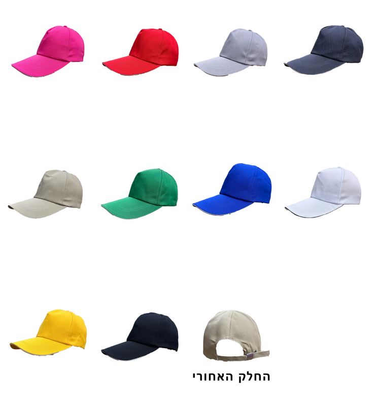 גיפטק מתנות ומוצרי פרסום