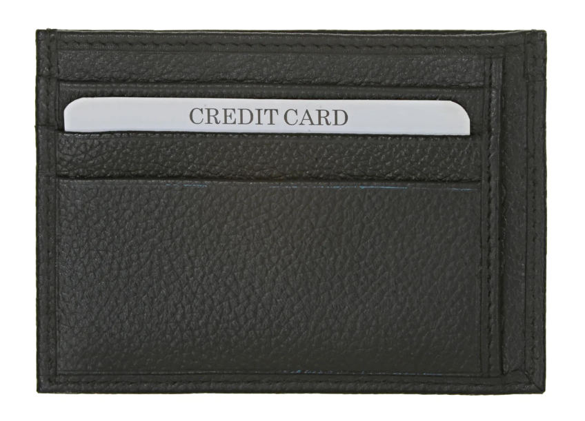 גיפטק מתנות ומוצרי פרסום