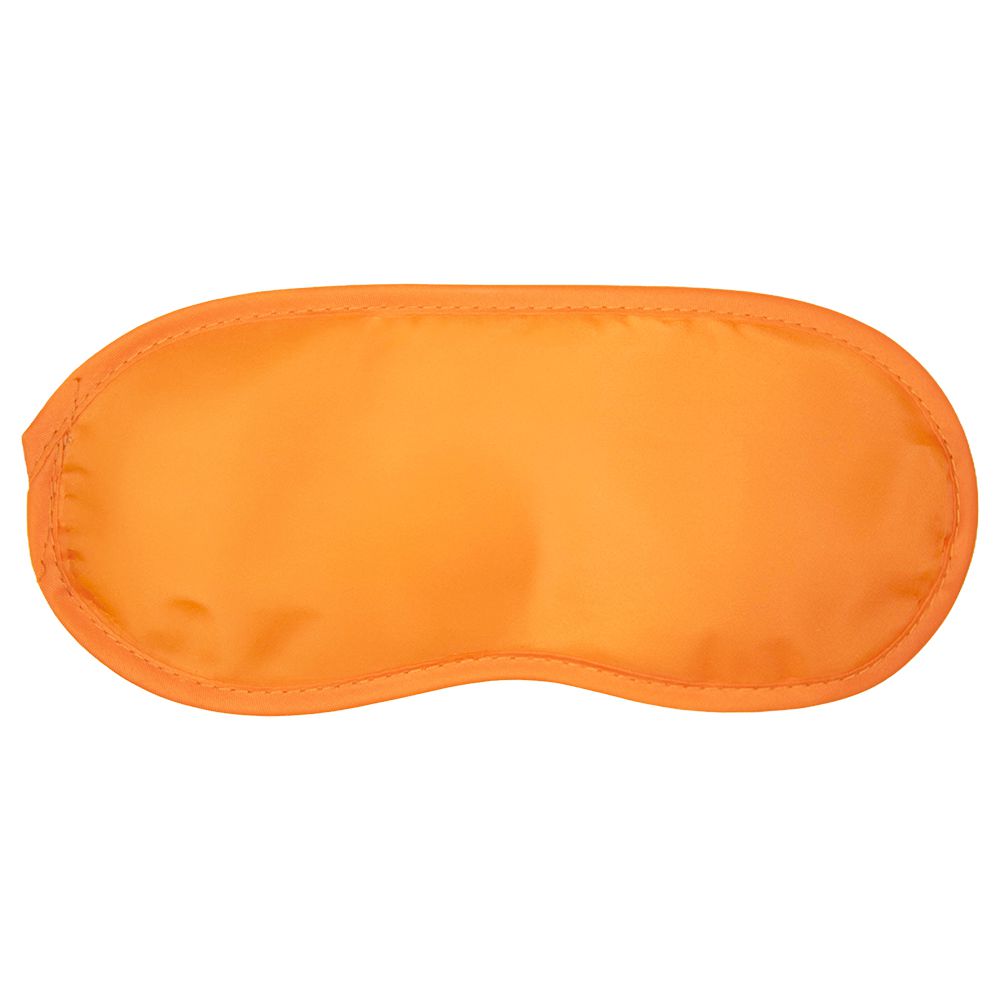 גיפטק מתנות ומוצרי פרסום