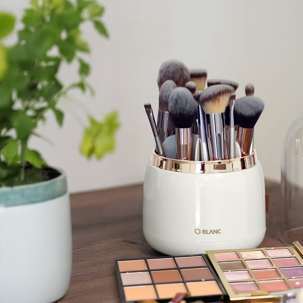 גיפטק מתנות ומוצרי פרסום