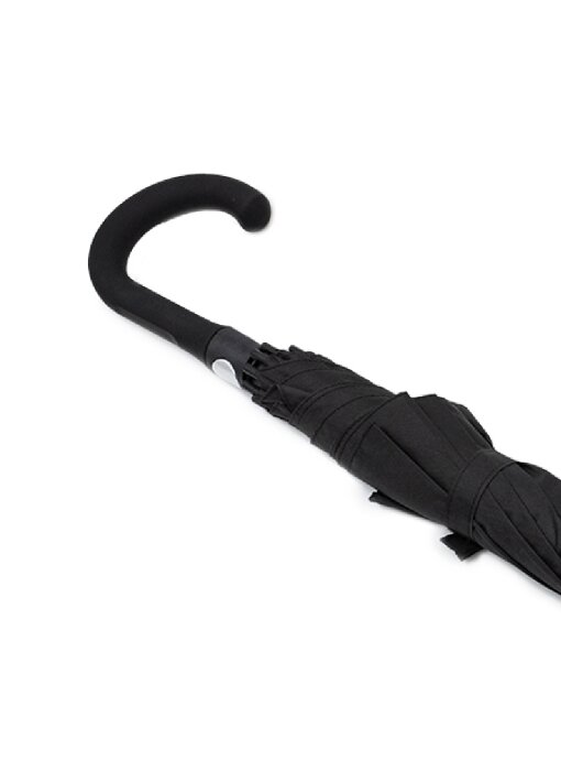 גיפטק מתנות ומוצרי פרסום