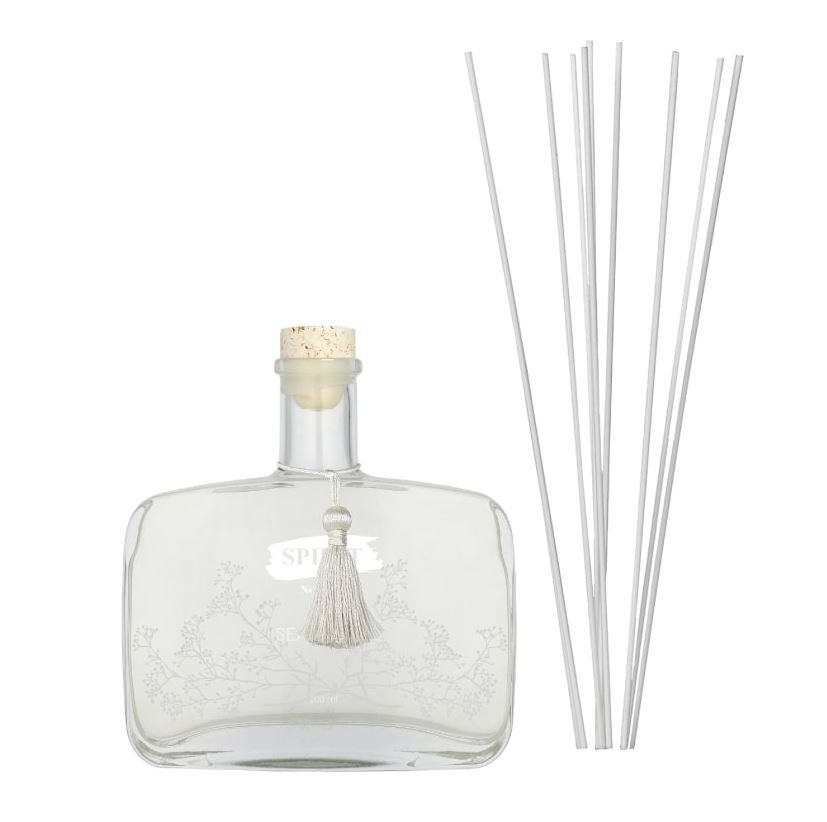 גיפטק מתנות ומוצרי פרסום