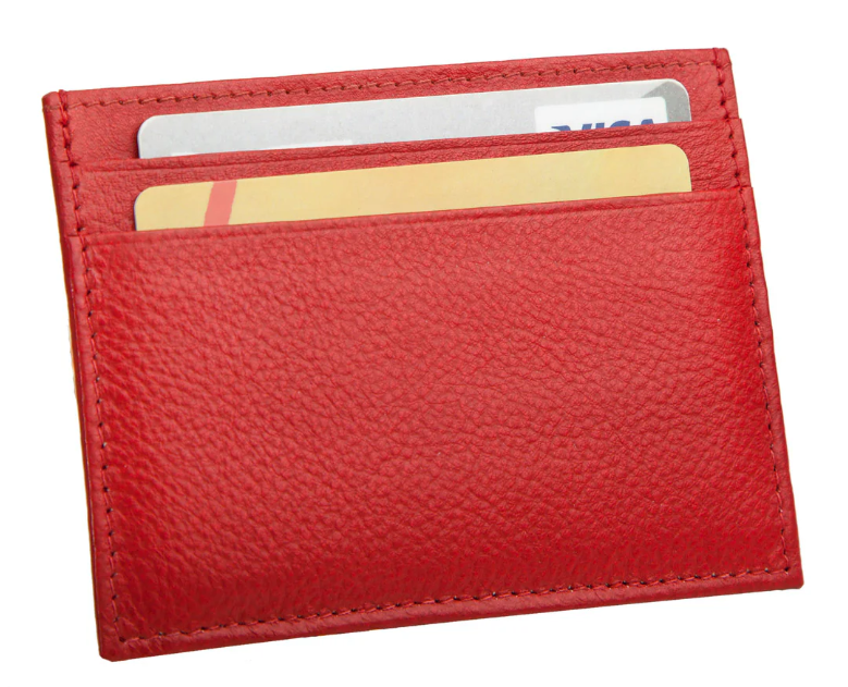 גיפטק מתנות ומוצרי פרסום