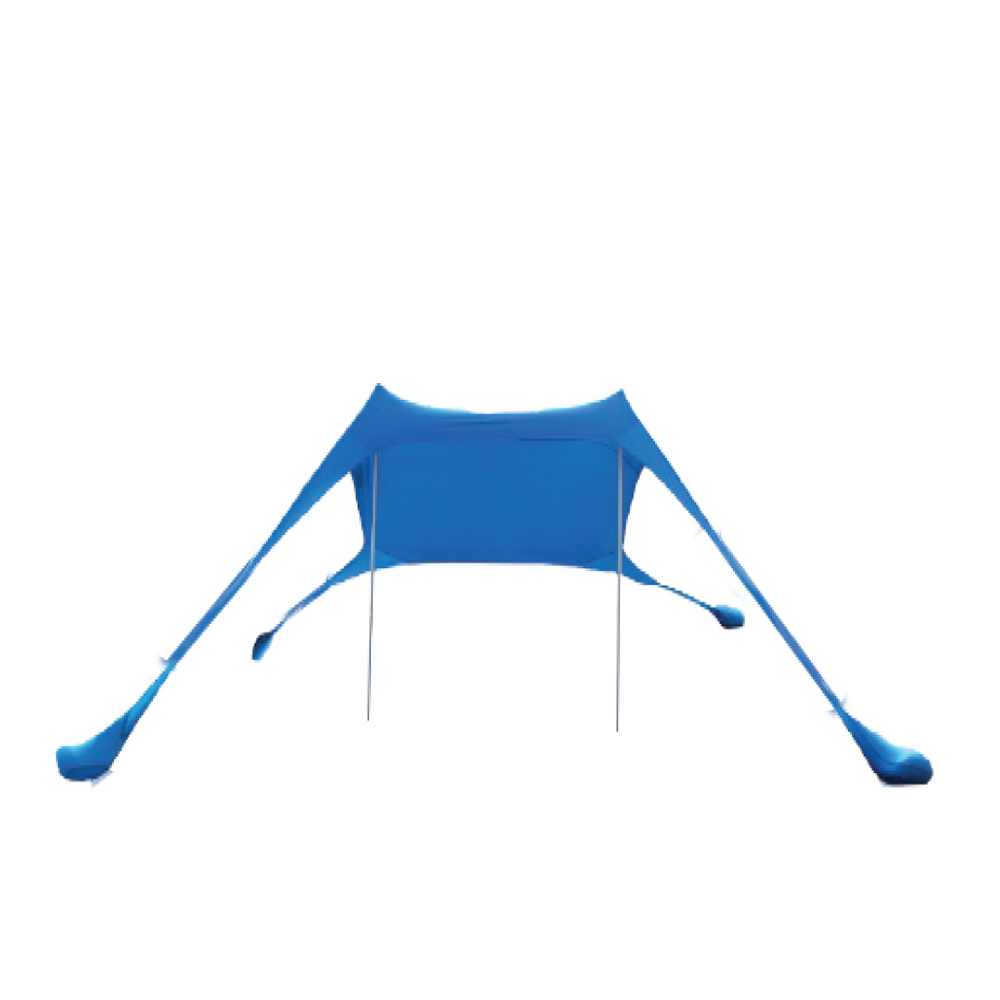 גיפטק מתנות ומוצרי פרסום