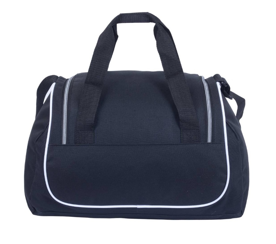 גיפטק מתנות ומוצרי פרסום