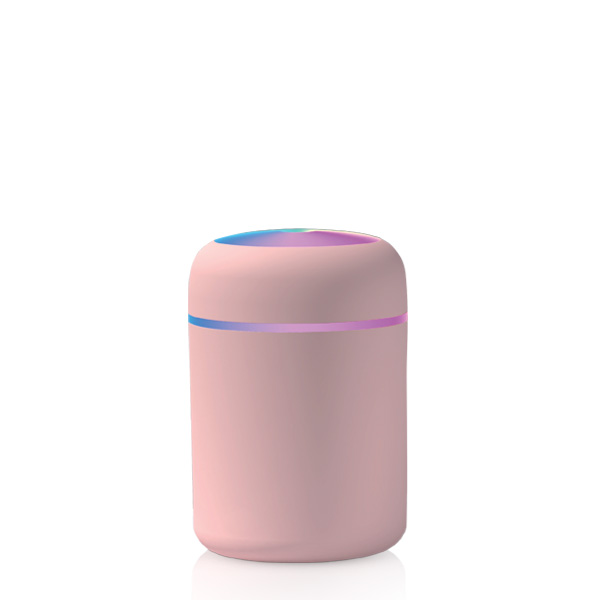 גיפטק מתנות ומוצרי פרסום