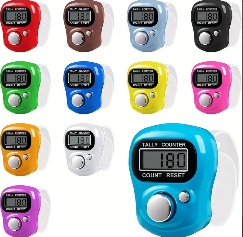 גיפטק מתנות ומוצרי פרסום