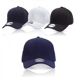 גיפטק מתנות ומוצרי פרסום