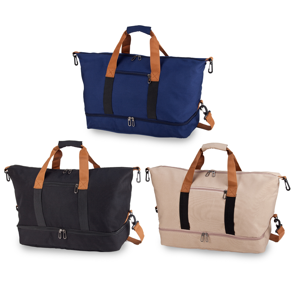 גיפטק מתנות ומוצרי פרסום