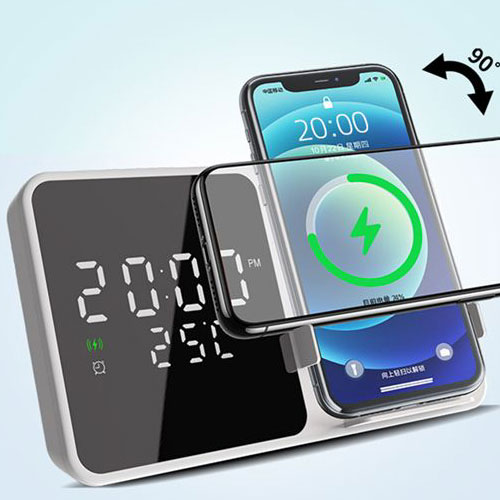 גיפטק מתנות ומוצרי פרסום