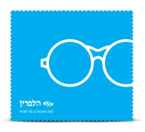 גיפטק מתנות ומוצרי פרסום