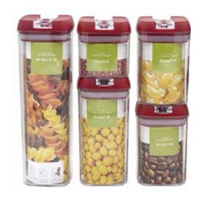 גיפטק מתנות ומוצרי פרסום