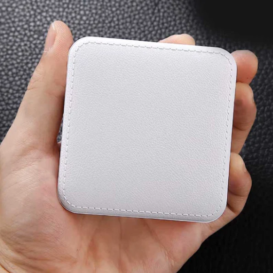 גיפטק מתנות ומוצרי פרסום