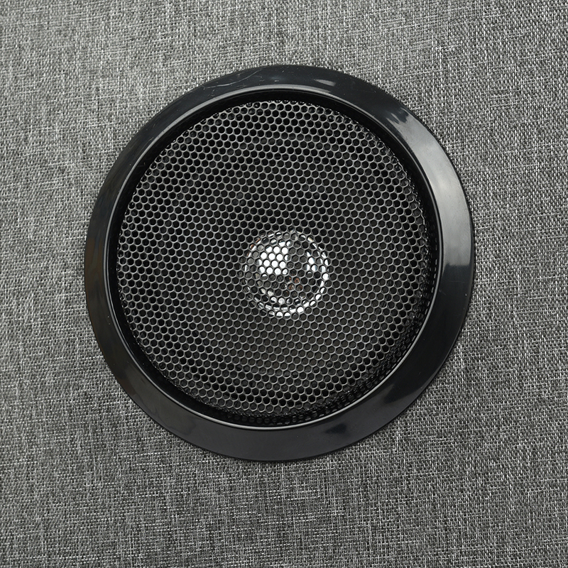 גיפטק מתנות ומוצרי פרסום