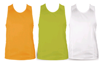 קול פיט גופייה מנדפת זיעה  