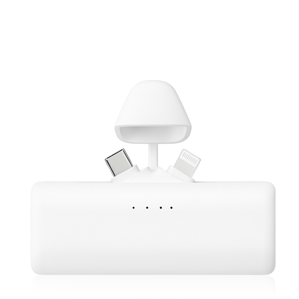 גיפטק מתנות ומוצרי פרסום