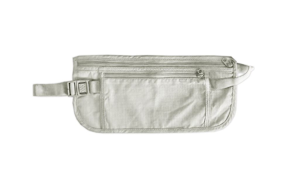 גיפטק מתנות ומוצרי פרסום