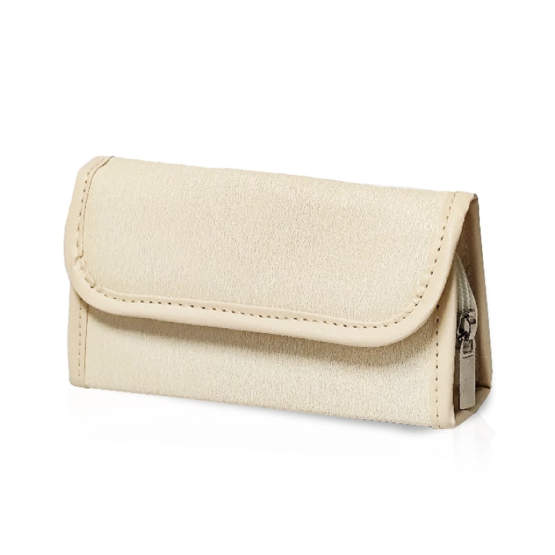 גיפטק מתנות ומוצרי פרסום