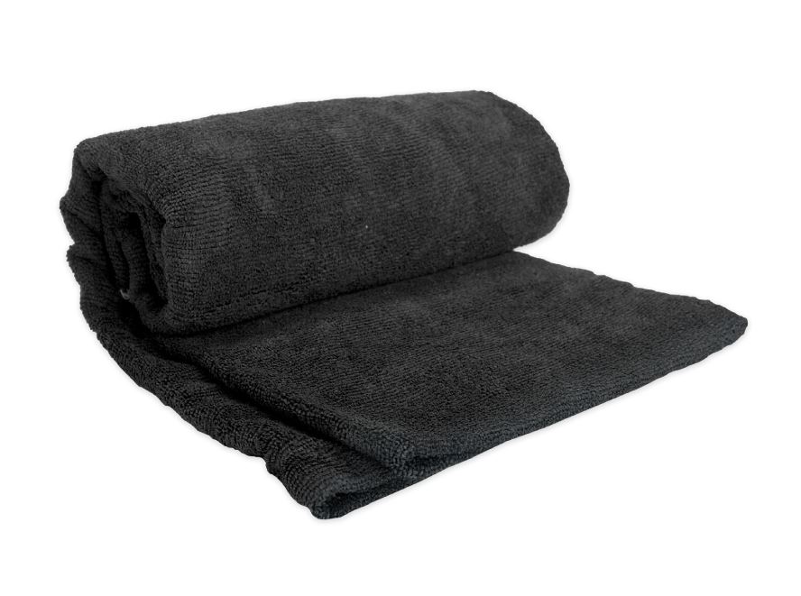 גיפטק מתנות ומוצרי פרסום