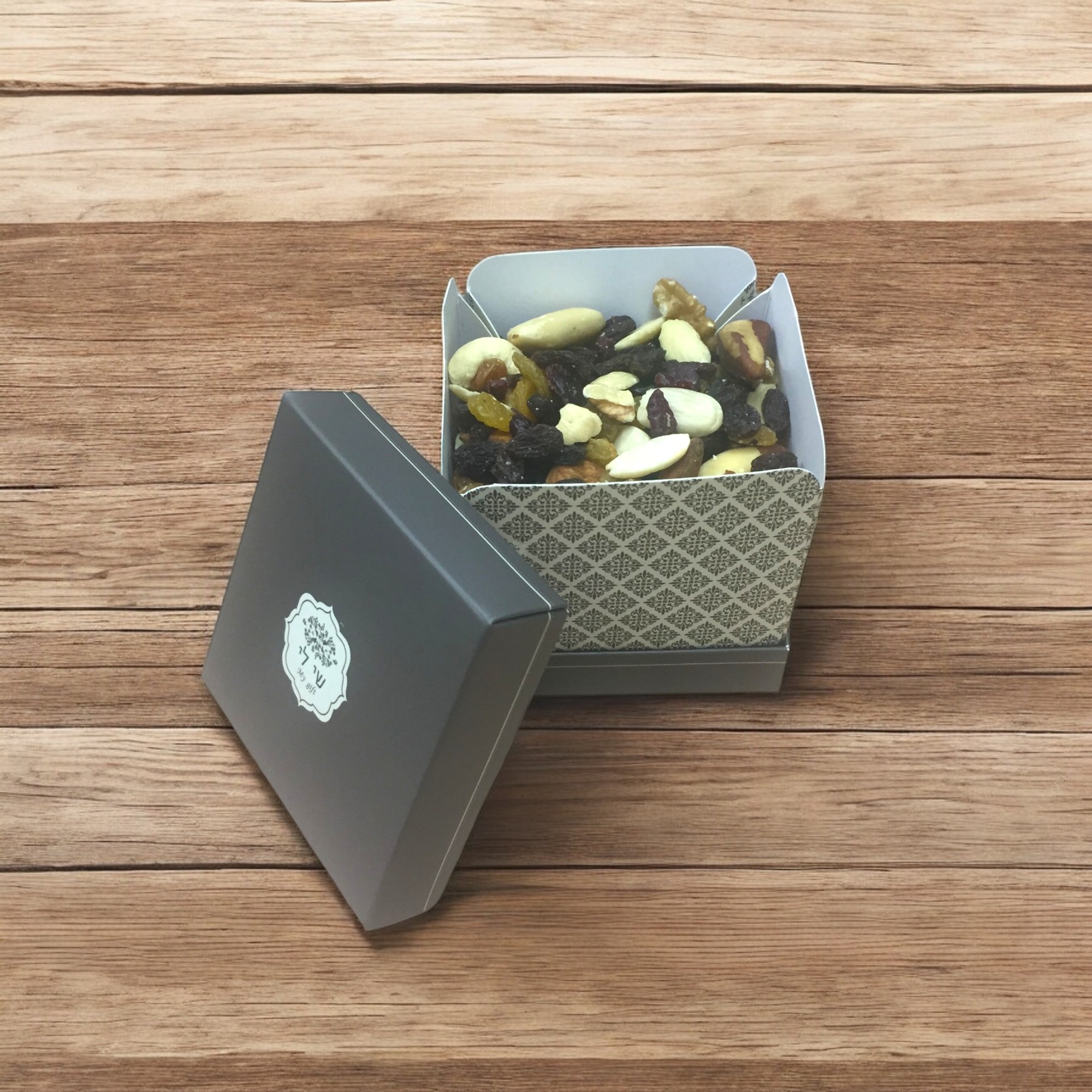 גיפטק מתנות ומוצרי פרסום