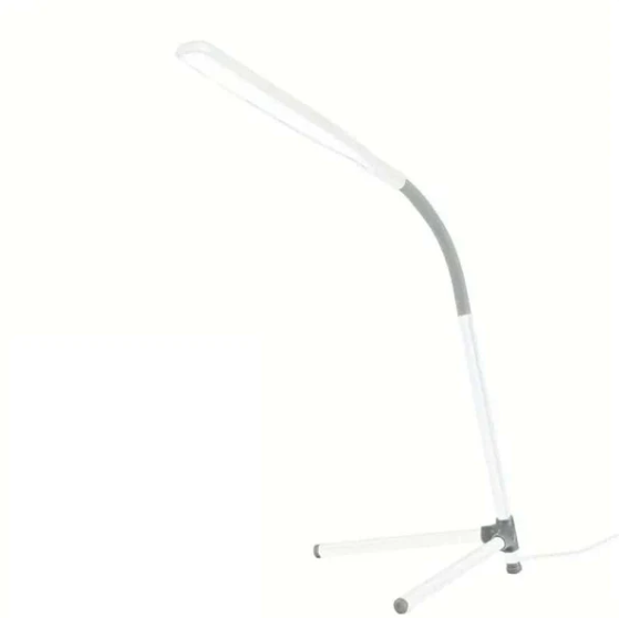 גיפטק מתנות ומוצרי פרסום