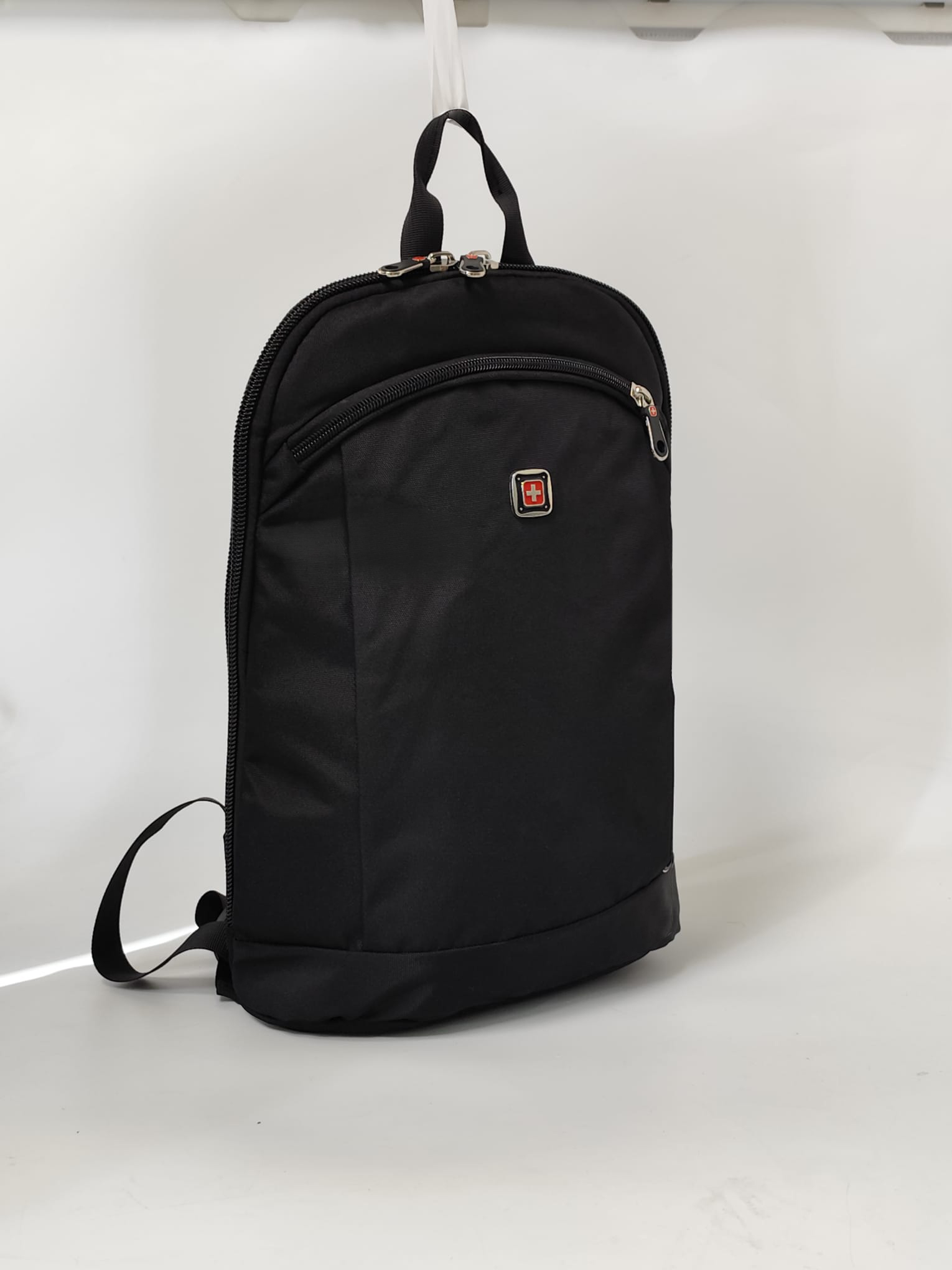 גיפטק מתנות ומוצרי פרסום