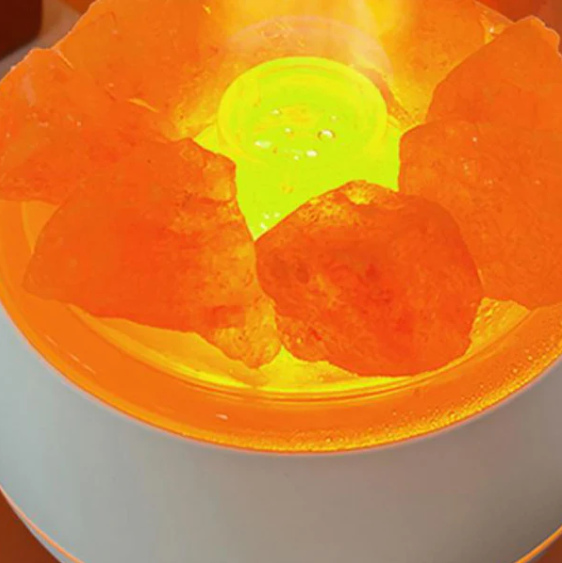 גיפטק מתנות ומוצרי פרסום