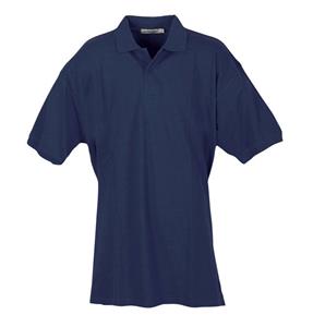 ג’ורג’יו - חולצת לקוסט 100% כותנה, 180 גר’. 