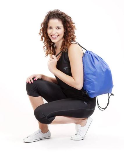 גיפטק מתנות ומוצרי פרסום