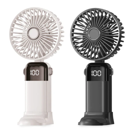 גיפטק מתנות ומוצרי פרסום