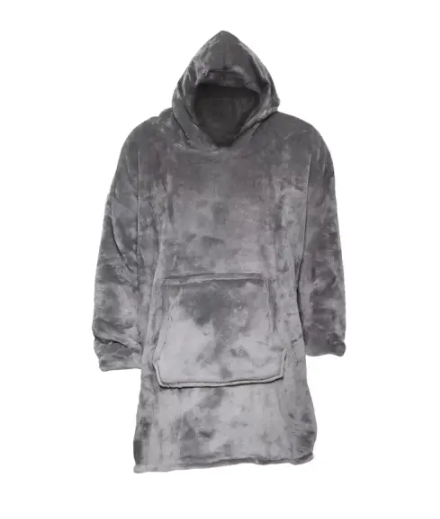 גיפטק מתנות ומוצרי פרסום