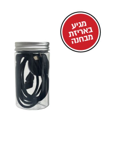 גיפטק מתנות ומוצרי פרסום